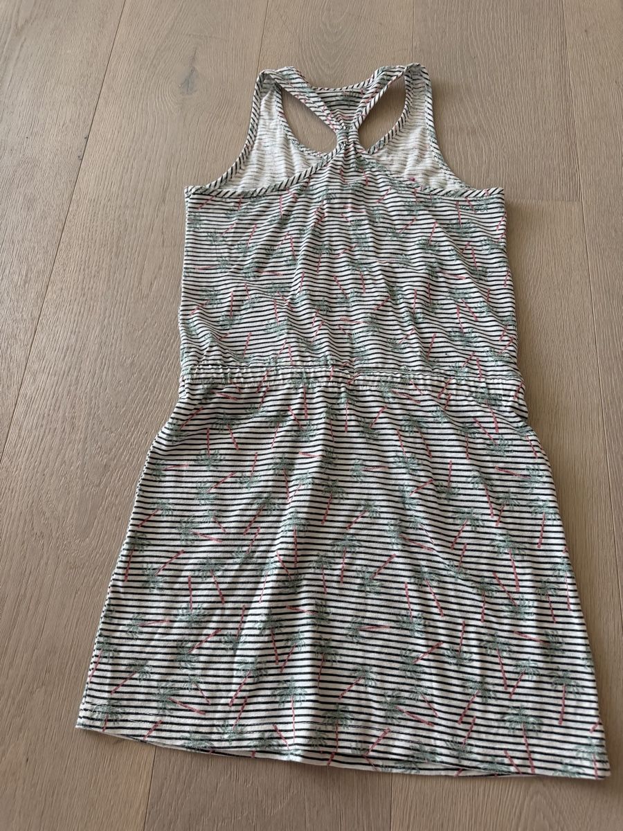 Vestiti & Gonne: Kleidchen 152 cm – Nuovo (secondo la descrizione) da Wallisellen venduto da Nataschab0 3