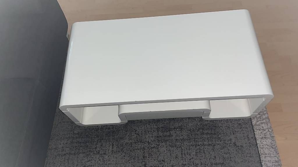 Tables: Couchtisch  – D'occasion à Hausen AG par Mk1307 1