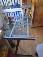Glas_Schreibtisch
