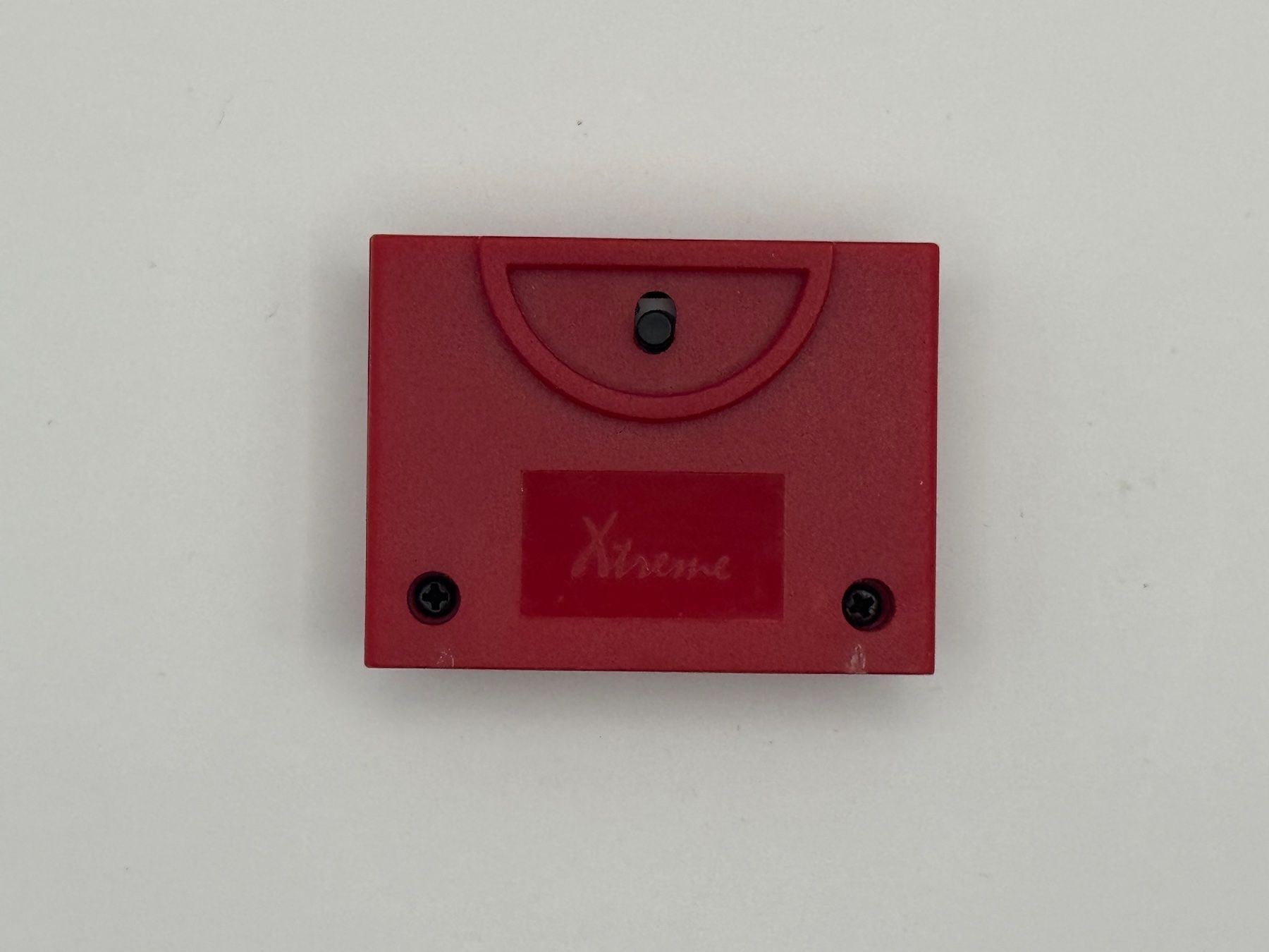 Schede di memoria: N64 Speichermodul – Usato da Bettlach venduto da awi_7jcb 1