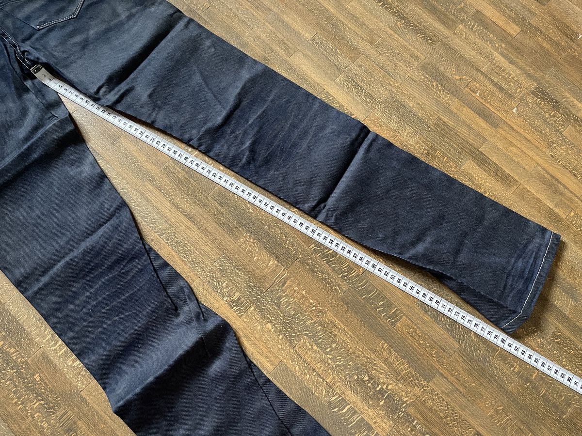 Only Jeans: ONLY Jeans W28/L34 – Usato da Oberfrittenbach venduto da haribo132 5
