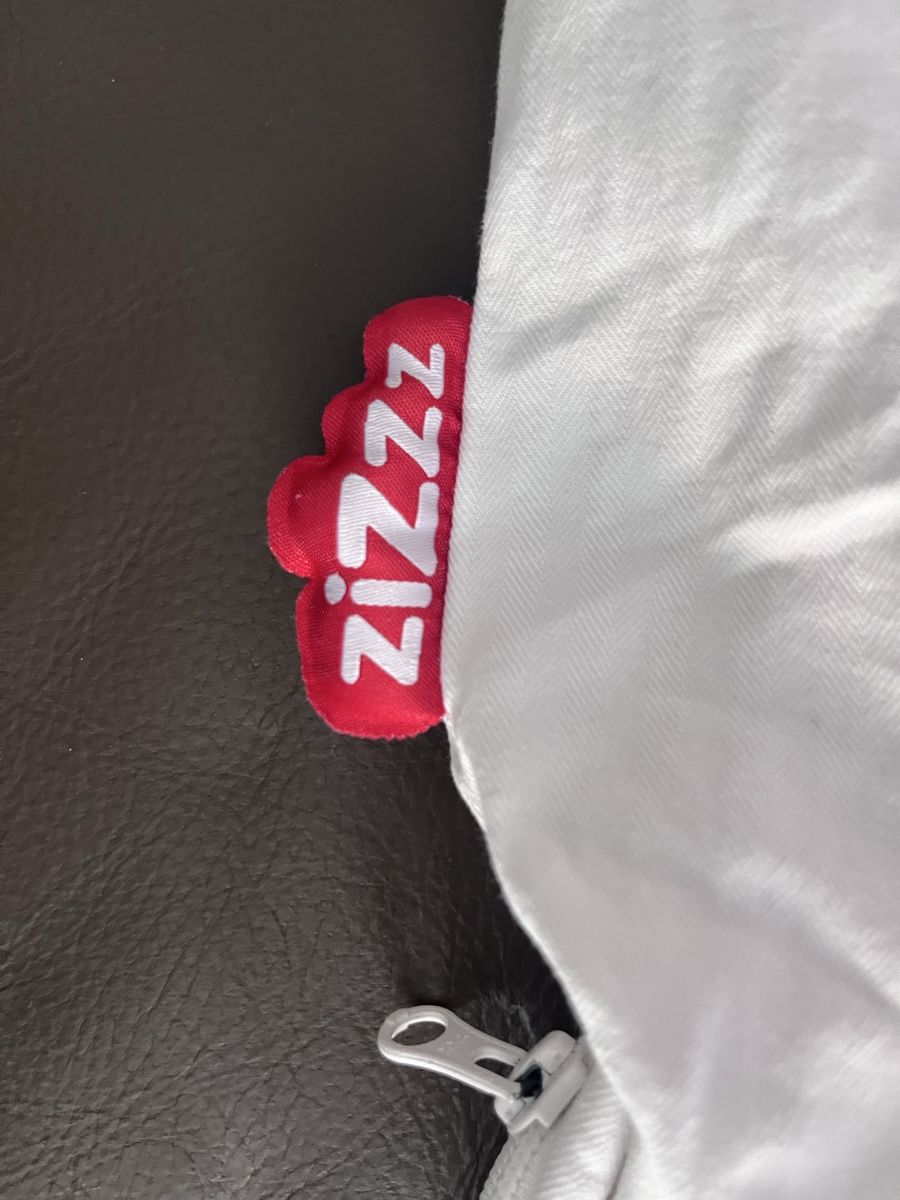 Sacchi a pelo: Zizzz Babyschlafsack 70 cm – Usato da Winterthur venduto da Anakalia 2