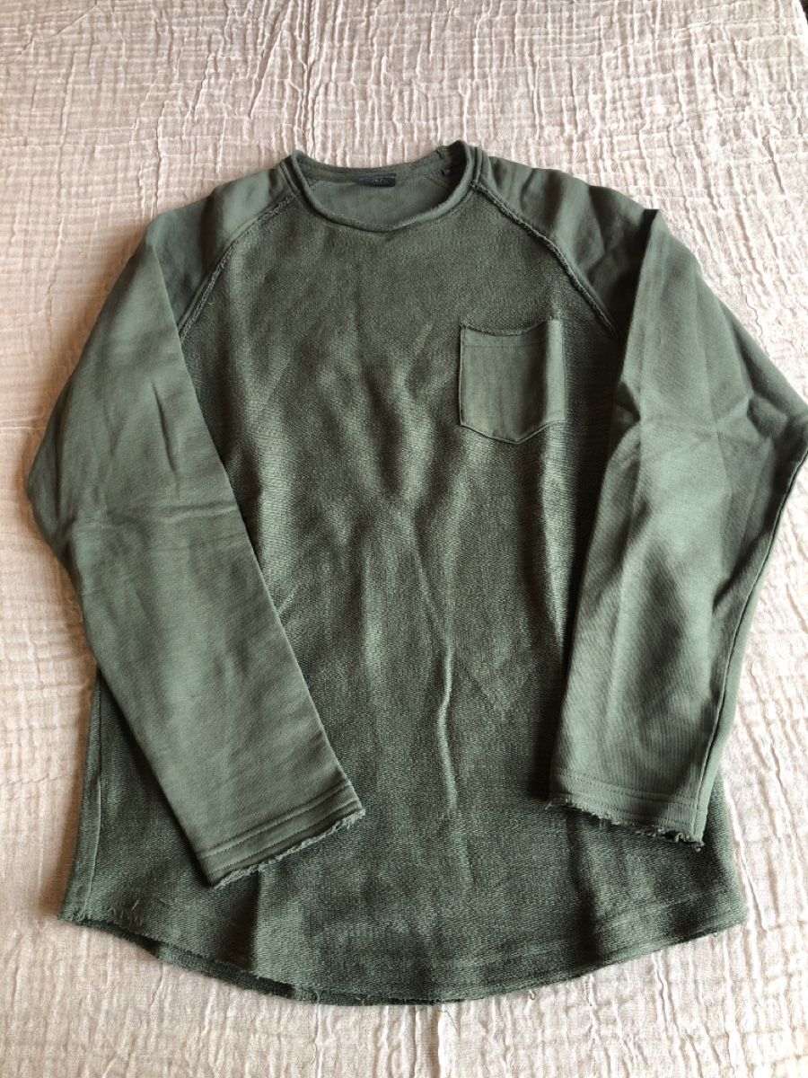 Jack & Jones Maglioni & Felpe: Jack&Jones Herren Pullover – Usato da grüningen venduto da Luchs07