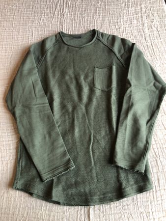 Jack&Jones Herren Pullover