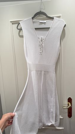 Robe xs-s