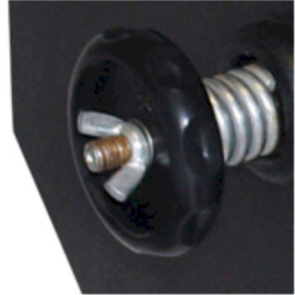 Sonstiges zum Lager & Transport: GÜDE Seilwinde 1800/12 VOLT, schwarz – Neu und originalverpackt aus Bottighofen von zaap 2