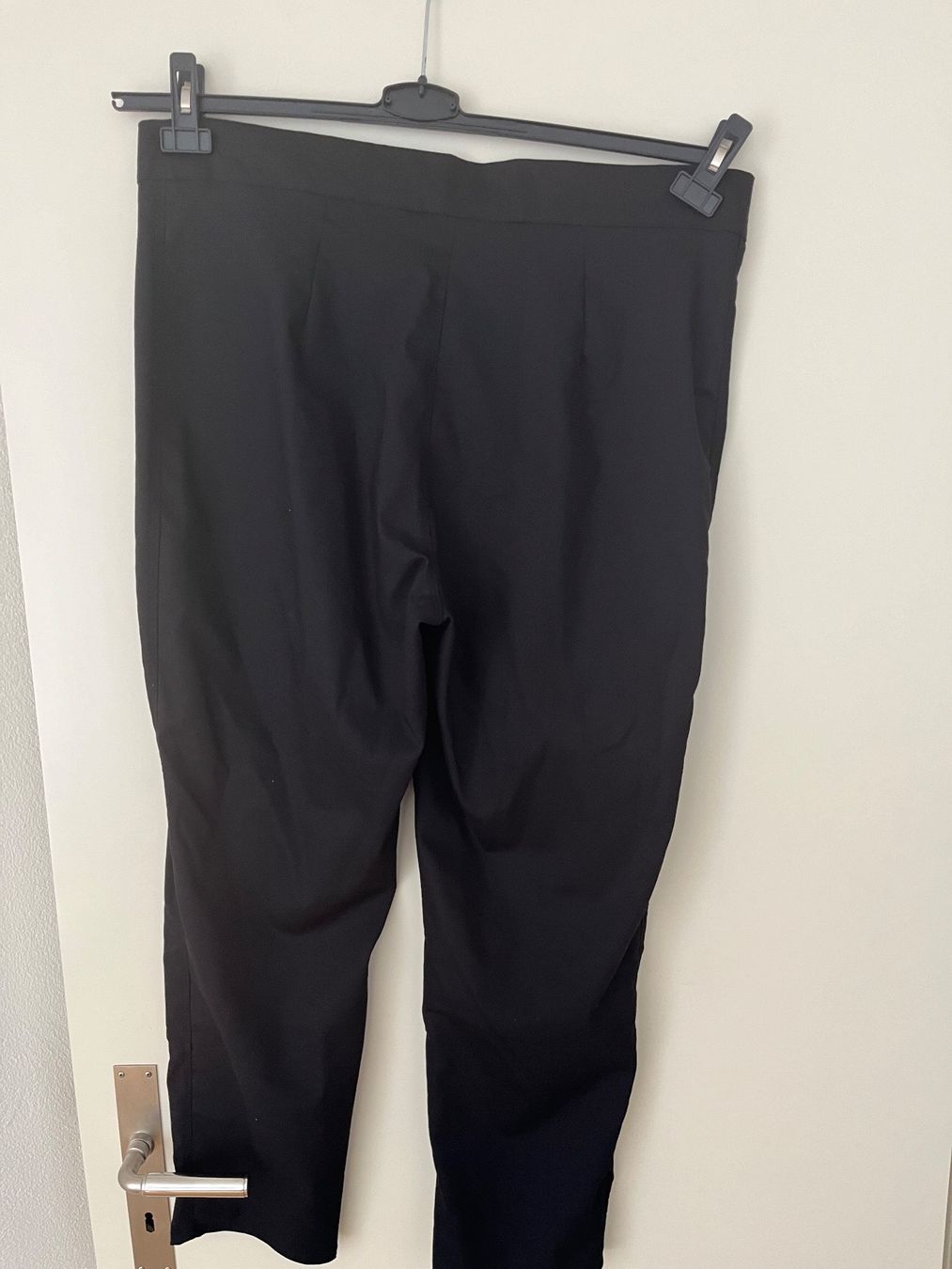 Pantaloni: Hose von JoyDi – Usato da Bäch SZ venduto da Dackel007 2