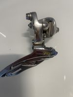 Shimano 105 FD 5503 31,8 Umwerfer
