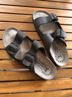 Mephisto sandales