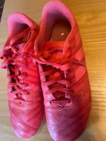 Fussballschuhe Adidas Größe 38