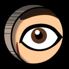 Profile image of Burgi8585