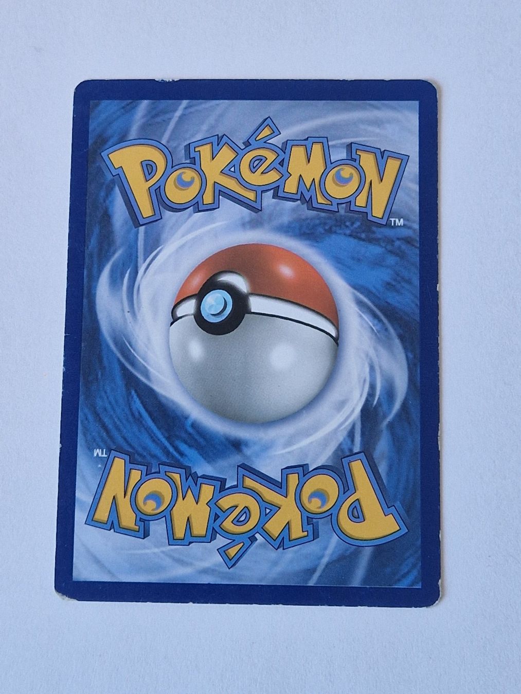 Pokémon Carte collezionabili: Pokemon - Machop 62/145 – Usato da Greifensee venduto da Janali01 1