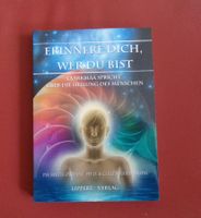 Smith Orleane Pia - Erinnere dich, wer du bist / Ratgeber