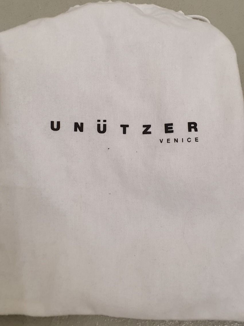 Scarpe da donna: Schuhe von Unützer – Nuovo e nell'imballaggio originale da Küsnacht ZH venduto da schweiz_ch 2