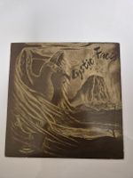 Mystic Faces  - Tell Me / Free me - Single 7 , CH