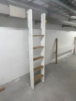 Kinderbetterhöhung von Flexa -Micasa