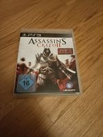 Assassin's Creed 2