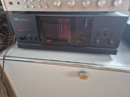 Yamaha M65 ampli de puissance