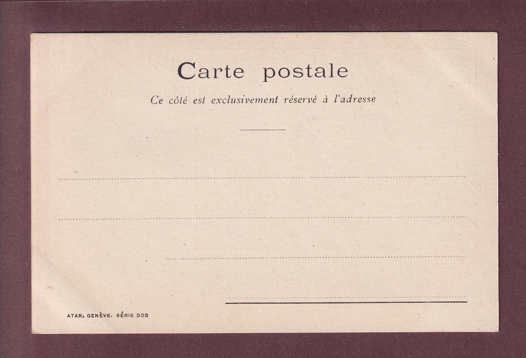 Cartoline postali: CHATEAUX SUISSES - CHILLON – Usato da Pully venduto da nicecards 1