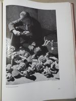 Unser Holz, Lignum und Verband Waldwirtschaft, 40er Jahre