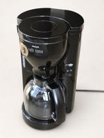 Philips Café Roma Tropfkaffeemaschine