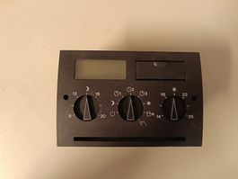 Top Tronic RG 23 B mit 1Jahr Garantie (im Austausch)