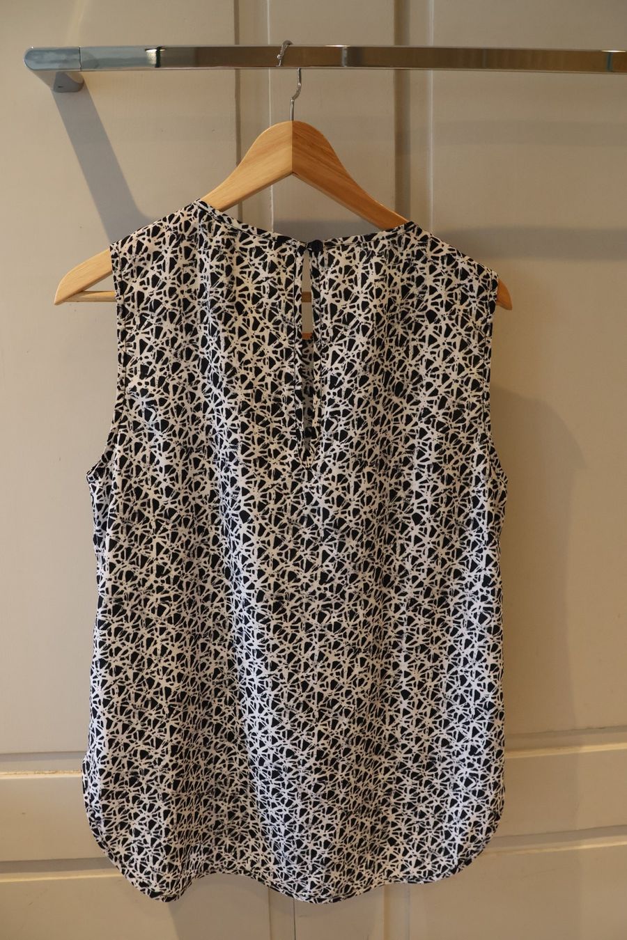 Michael Kors Camicette: Michael Kors Bluse – Usato da Winterthur venduto da jul_v9wx 2