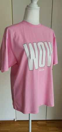 MSGM T-shirt