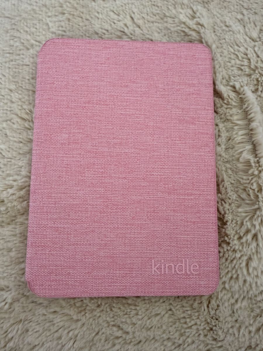Cover & Protezioni schermo: Protection Kindle  – Nuovo e nell'imballaggio originale da Bex venduto da nou_6zrm 1