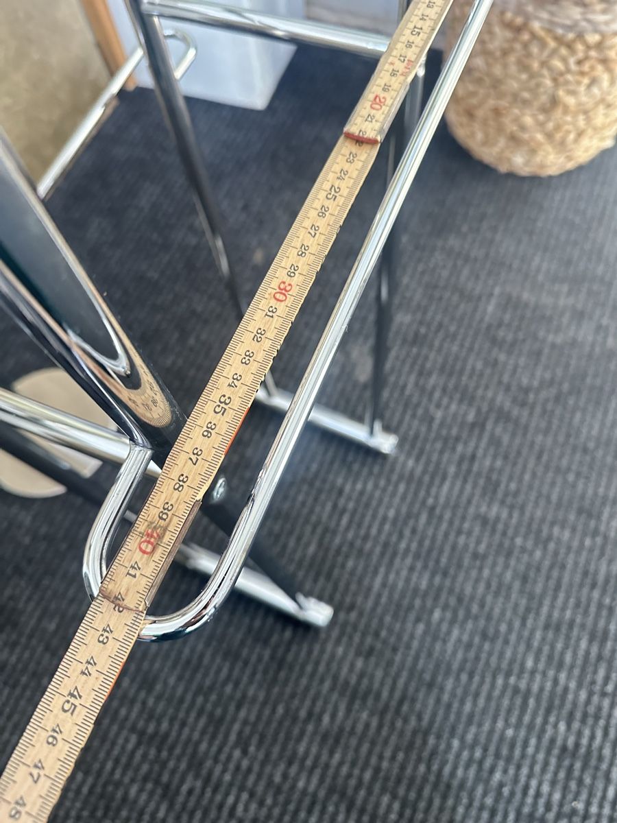 Sonstige Dekorationen & Accessoires: 2 Kleiderhänger – Gebraucht aus Uster von bek_v2ct 3