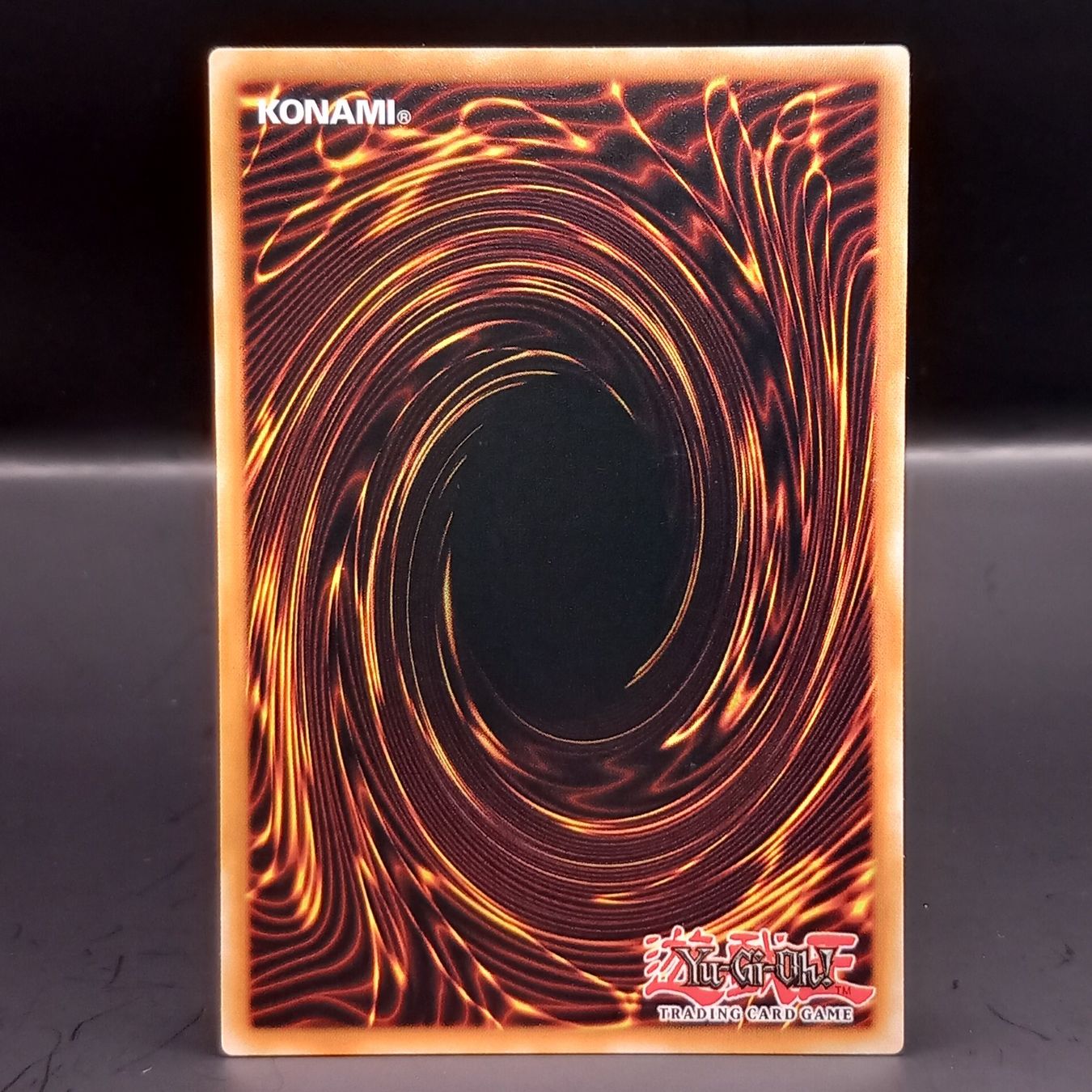 Yugioh Carte collezionabili: Nibiru, das Urwesen - Common - DE – Nuovo (secondo la descrizione) da Basel venduto da LegacyLink 1