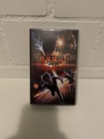 VHS Titan A.E.