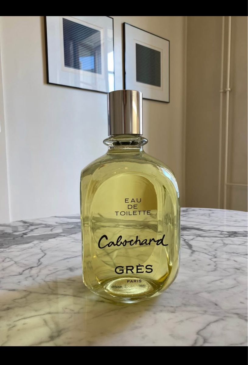 Flacons: Flacon Géant pour collectionneur – Gebraucht aus Genève von Oscar-111 3