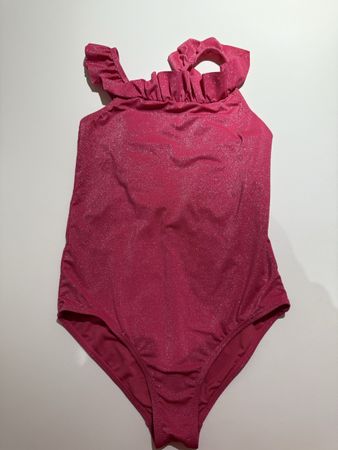 Badekleid Grösse 152 cm