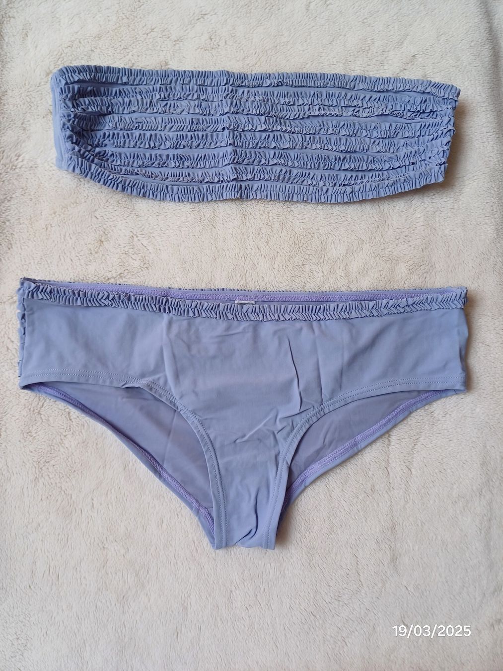 Costumi da bagno & Bikini: Bikini – Usato da Würenlos venduto da JRP_71