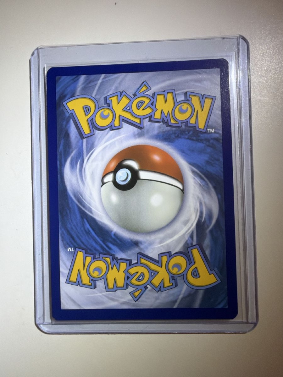 Pokémon Carte collezionabili: Mew shiny – Nuovo e nell'imballaggio originale da Meyrin venduto da lou_mf6j 1