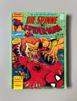 Marvel‑Taschenbuch: Die Spinne #54 (Spider‑Man)