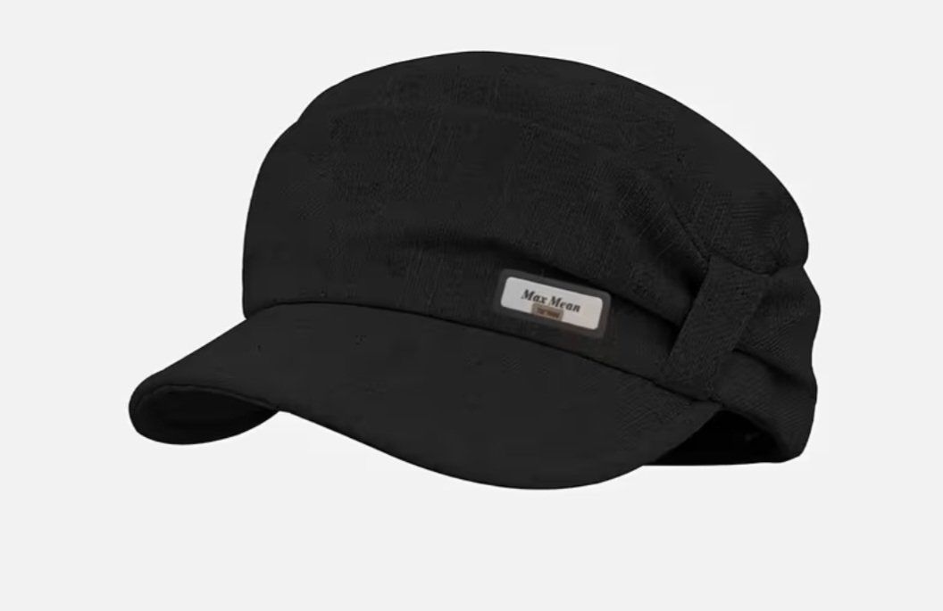Hüte, Mützen & Caps: Leichter Sonnenhut – Neu (gemäss Beschreibung) aus Bellach von bri_m8rs 1