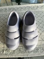 UGG Sport Yeah Clog W7/38