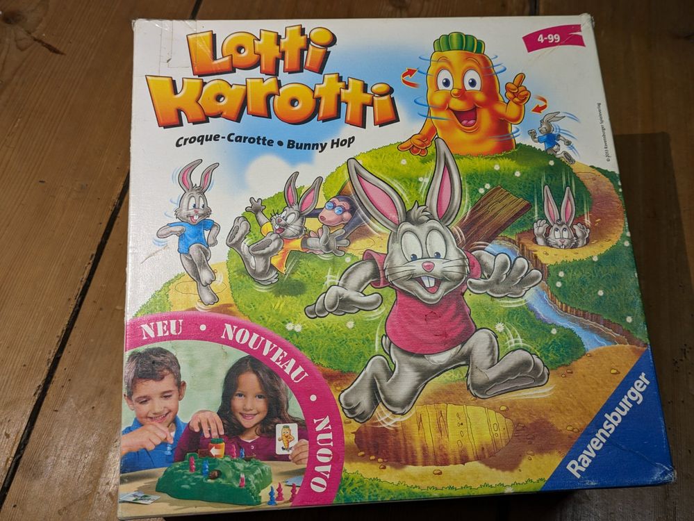 Spice IT UP – Paarspiel Mit Fragen & Herausforderungen Auf Spanisch, Romantisch & Lustig
