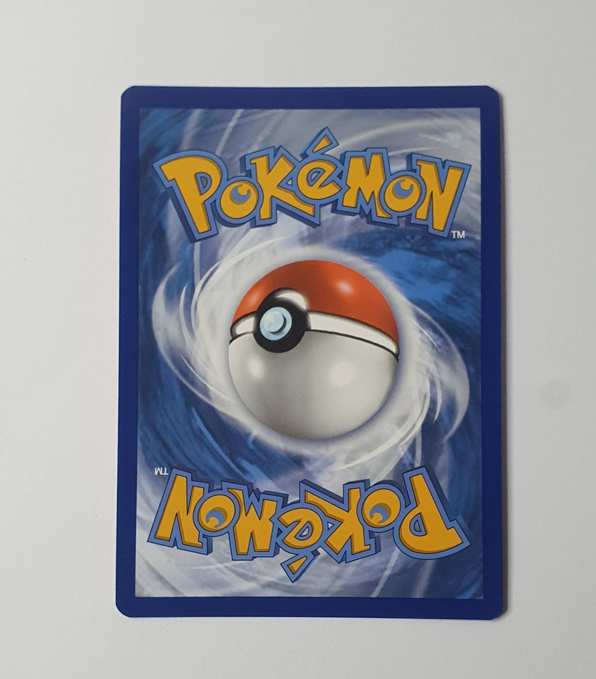 Pokémon Carte collezionabili: Charmeleon - Hidden Fates 8/68 - Reverse Holo - Pokémon – Nuovo (secondo la descrizione) da Gross venduto da ArcanaGameshop 1