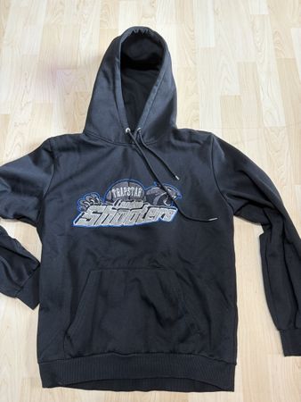Trapstar Pullover