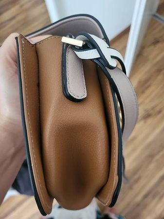 Umhängetasche / Handtasche
