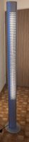 Optelma Stehleuchte Serie 25