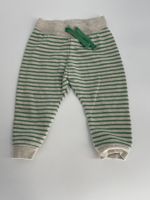 Jogginghose, Trainerhose Gr. 86 H&M