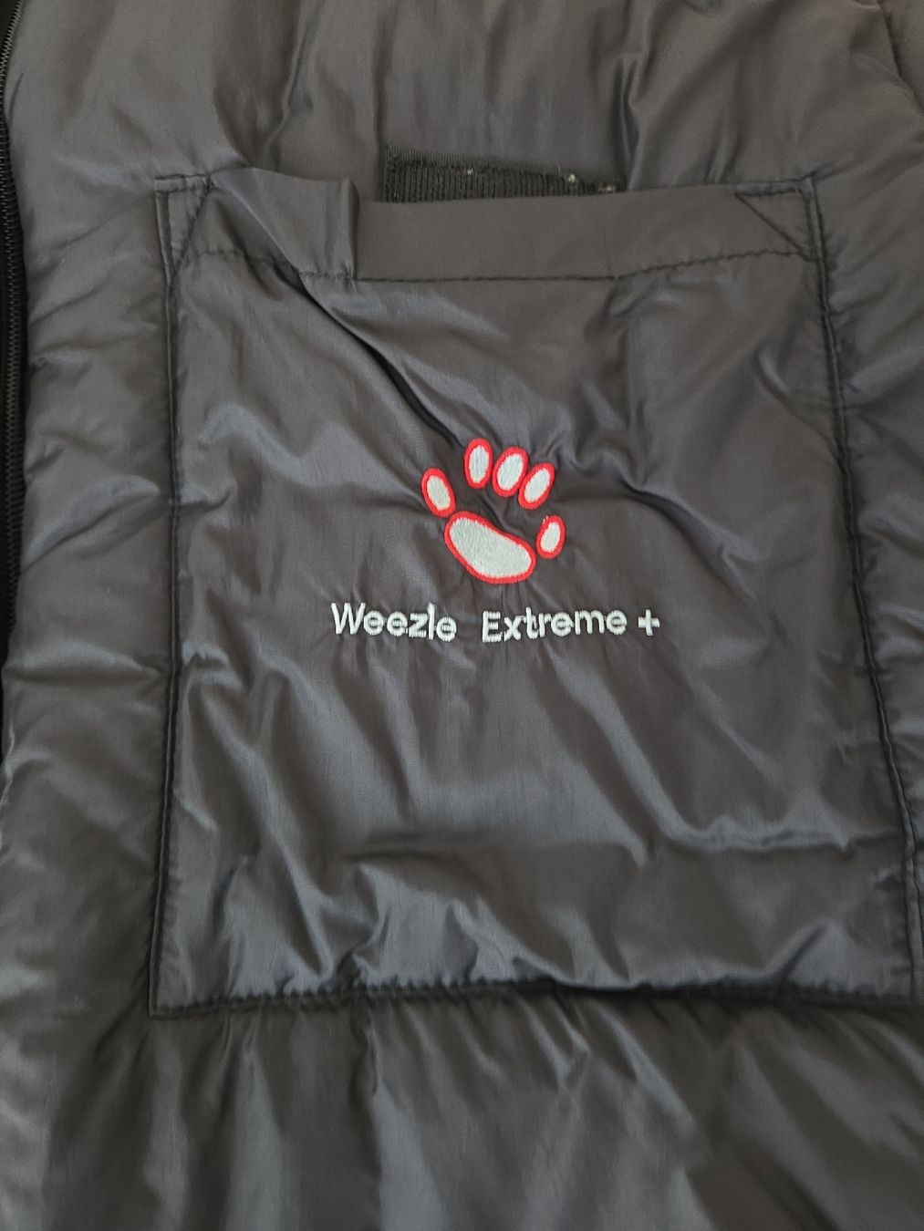 Mute per immersioni: Weezle Extreme+ - Unterzieher – Usato da Hauptwil venduto da Gustav_11 1
