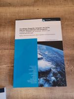 Geografie Bücher PH Vorkurs