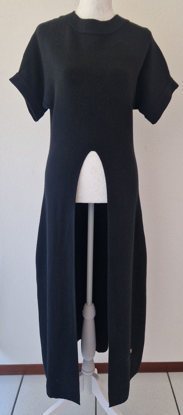 Vestiti: ROBE LONGUE  – Nuovo e nell'imballaggio originale da Camorino venduto da JPHANDMADE1