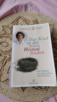 Stefanie Stahl - Das Kind in dir muss Heimat finden