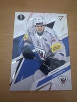 Sportzoo Jeremi Gerber Fribourg Gotteron 